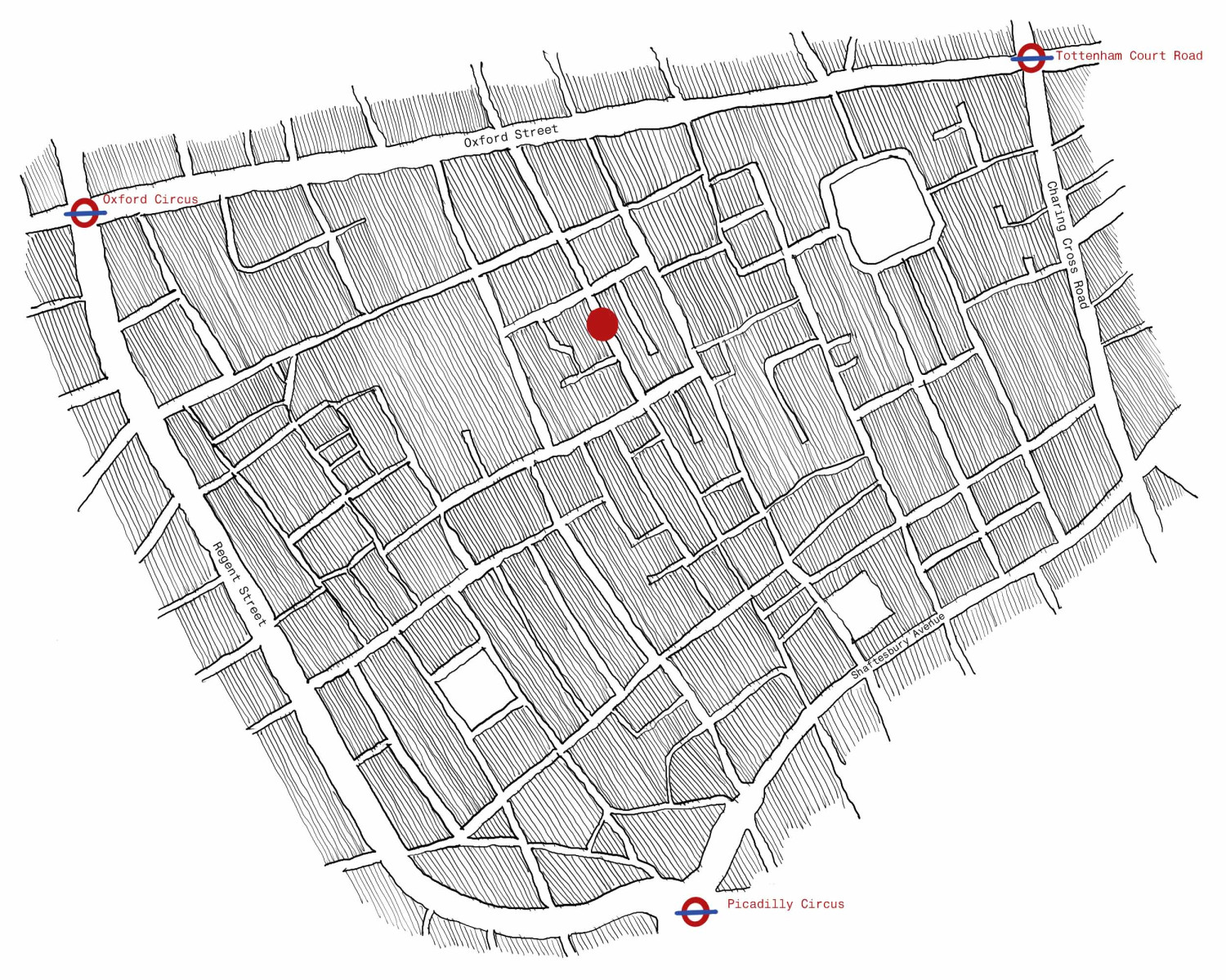 page architects_location