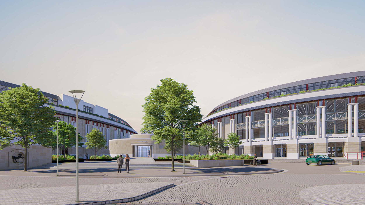 canons house_entrance