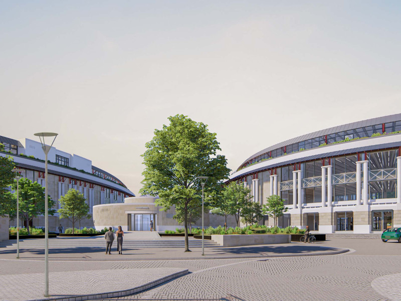 canons house_entrance