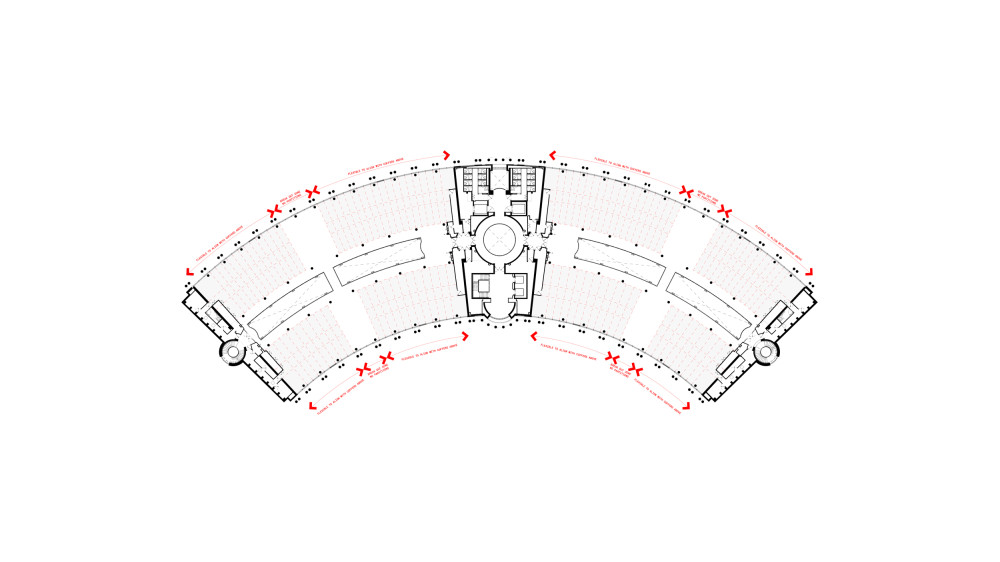 tenant fit-out guide_crescent plan