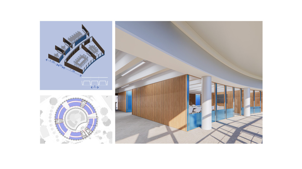 tenant fit-out guide_circle